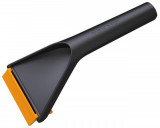  - Škrabky na LED Fiskars Solid