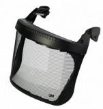  - Peltor Netzvisier V5J