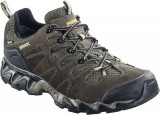  - MEINDL Portland GTX mocka Mocca / 8.5