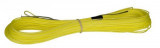  - FTC vrhací linka Stiffline 1.6 mm, délka: 50 m 80 m