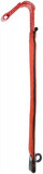  - ART tlumič nárazů Zipabsorber pro RopeGuide Twinline