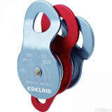  - Edelrid Seilrolle Roll Double
