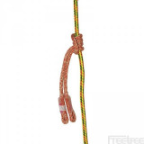  - FTC svorka uzel Volcano, délka 70 cm. Délka 70 cm. Hmotnost 95 g.