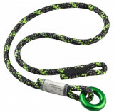  - Teufelberger prak Sirius multiSLING, délka: 100 cm Délka 100 cm. Hmotnost 155 g.