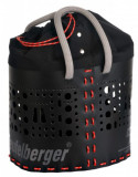  - Teufelberger Seilsack kitBag, objem 25 litrů. Hmotnost 2100 g. Objem 25 litrů. Hmotnost 2100 g.