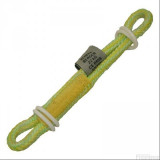  - Teufelberger Express schlinge ROOPE!  14 cm