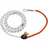  - Camp Verbindungsmittel Rope Adjuster