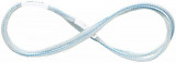  - Skylotec Schlinge CipE, Längen: 60 cm 120 cm