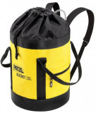  - Petzl Seilsack Bucket, objem: 25 litrů 25 litrů