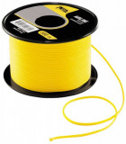  - Petzl Wurfleine Airline Dyneema, Länge: 60 m 60m