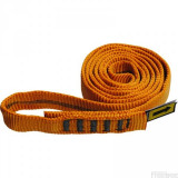  - Singing Rock Band Sling, délka: 60 cm 60 cm