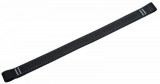  - Popruh Teufelberger Zentralband, délka 40 cm. 45 cm dlouhý .