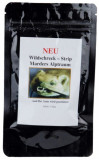  - Wildschreck Strip Marten Nightmare