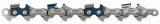  - Oregon Sägekette VersaCut Halbmeißel 3/8, 1,5 mm, 84 TG