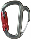  - Petzl Freino