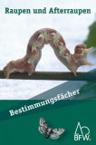  - Determinanty - housenky a housenky