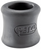  - Petzl Karabinierfixierung Tanga