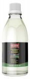  - Ballistol Black Powder Solvent, lahvička 100 ml. Láhev 100 ml.
