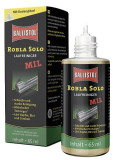  - Ballistol Robla Solo Mil Laufreiniger