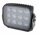  - Blixtra LED pracovní světlo 4500 lumenů