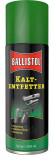  - Ballistol Kaltentfetter Spray