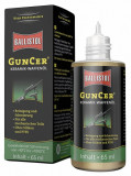  - Ballistol GunCer Keramik-Waffenöl, Flasche 65 ml. Flasche 65 ml.