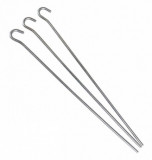  - Půdy nails (3dílná sada) pro Trinet stojen