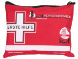  - Verbandpäckchen