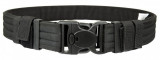  - Kompletní pásek Flex, velikost 3XL. Veľkosť M. Hüftumfang 90-105 cm