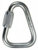  - Petzl Schraubglied Delta