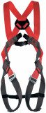  - Kemp Auffanggurt Basic Duo