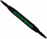  - Dilatační pás Cobra 2 t, 4 t, S, délka 60 cm L, délka 100 cm