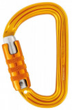  - Petzl karabina SmD