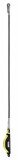  - Petzl Verbindungsmittel Absorbica I, Länge 150 cm – EN 354/EN 355 Länge 80 cm, Gewicht 270 g