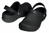  - Crocs Clog Bistro černá / 42/43