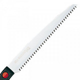 - Náhradní nůž pro Silky ruční pilou Gomtaro (210 mm)