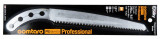  - Náhradní nůž pro Silky ruční pilou Gomtaro (240 mm)