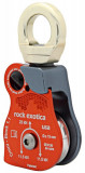  - Rock Exotica Seilrolle Omni Block 1,5