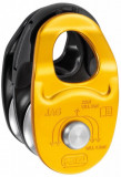  - Petzl Doppelrolle Jag - EN 12278