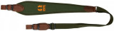  - Lovecký puška Nordforest Hunter Cordura neopren