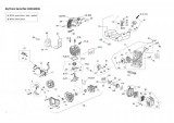 - Tank Nr. 78