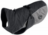  - Srst na psa Uppsala Cozy, délka hřbetu 35 cm. Délka zad 50 cm.
