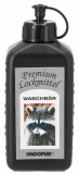  - Hagopur Premium Attractant Raccoon