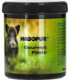  - Hagopur Gourmet-Paste für Schwarzwild