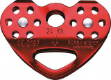  - Petzl Pulley Tandem