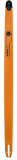  - Řetězová pila GB ArborTech 3/8LP, 1,3 mm, 120 cm