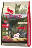  - Krmivo pro psy Genesis Deep Canyon, obsah 0,907 kg. 11,79 kg