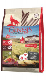  - Krmivo pro psy Genesis Broad Meadow, obsah 0,907 kg. 0,907 kg