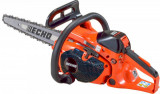  - Echo Carving-Motorsäge CS-362 WESC