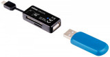  - Čtečka USB 2.0 OTG Micro-USB